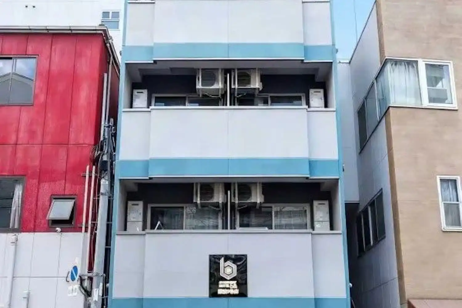 施設画像