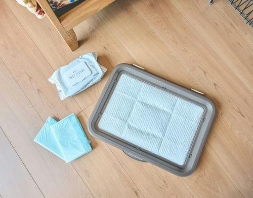 【UMI】ペット用品
