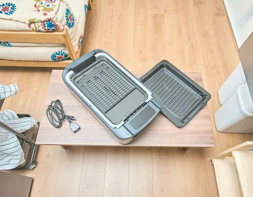 【UMI】調理機器