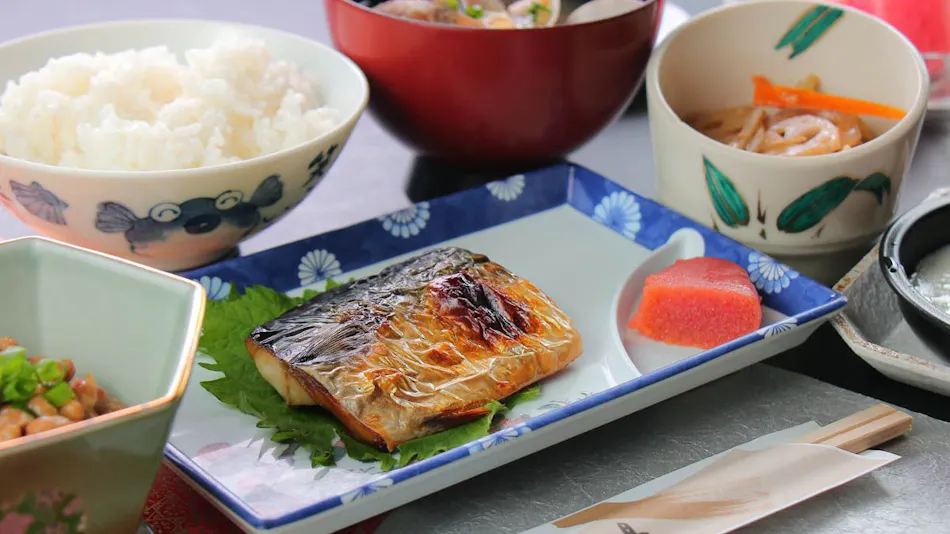 Unoshima Shioyu Japanese Ryokan & Kaiseki Cuisine