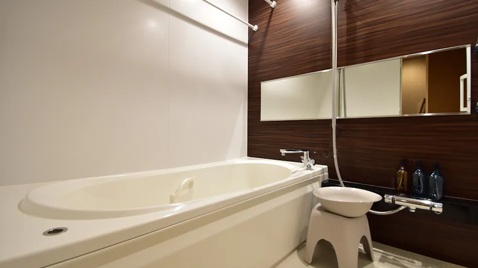 Kurashiki Station Hotel Wakana