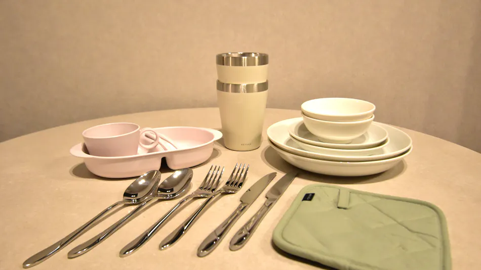 Kurashiki Station Hotel Wakana