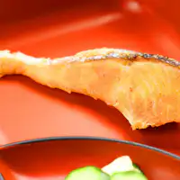 【อาหารเช้า】อาหารเช้าแบบญี่ปุ่นร้อนๆ สดใหม่