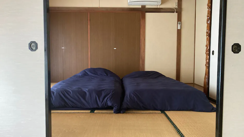 Yottekeshi Kofu Misaki