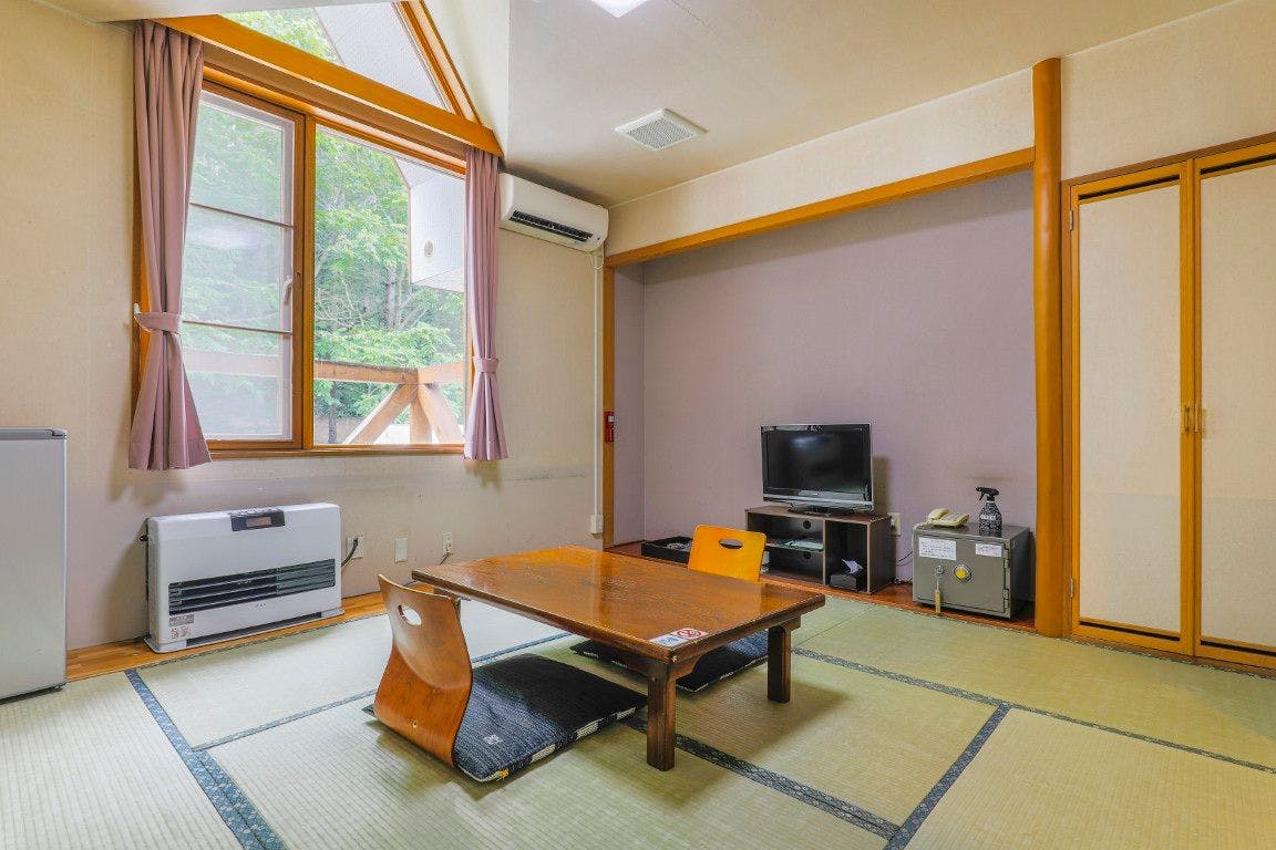 Gomi Onsen