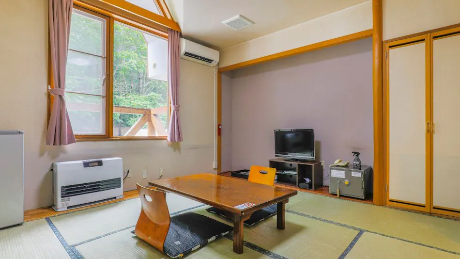 Gomi Onsen