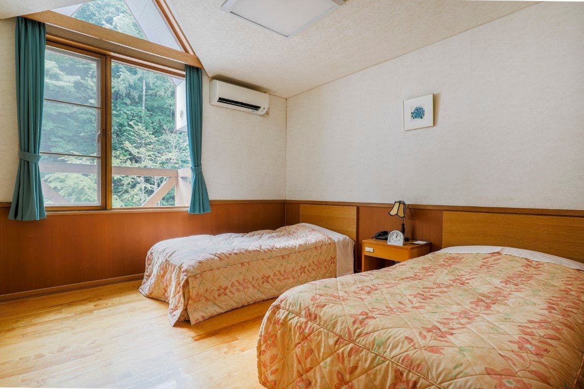 Gomi Onsen
