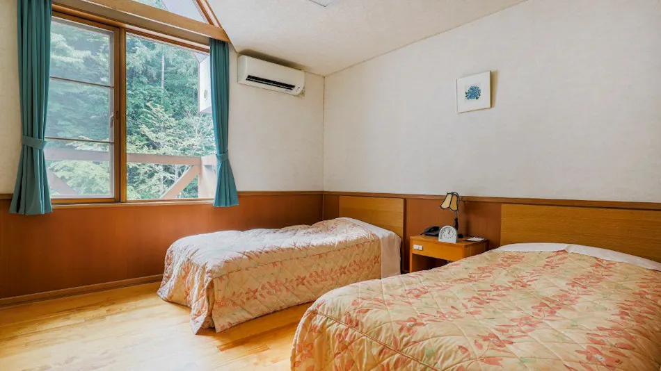 Gomi Onsen