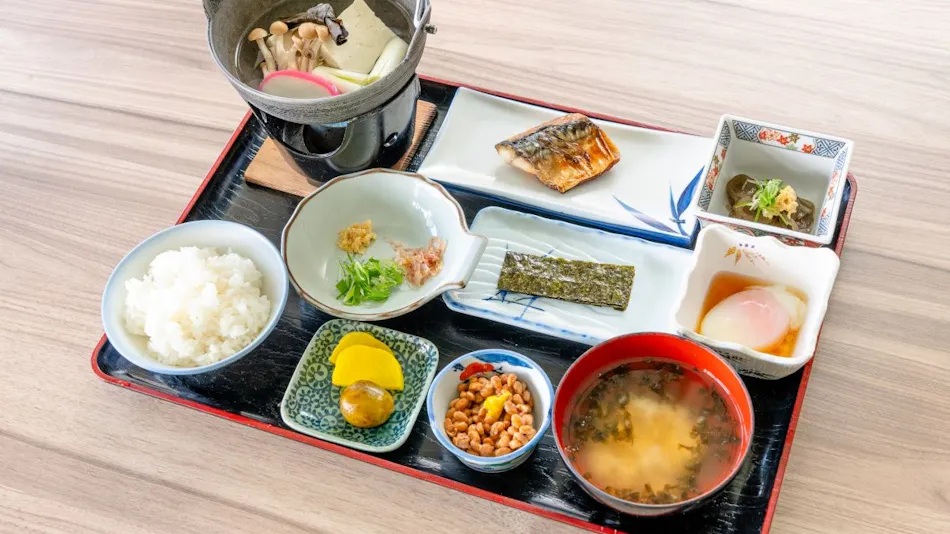 Akadomari jyogahama Onsen Sado Seaside Resort & Spa