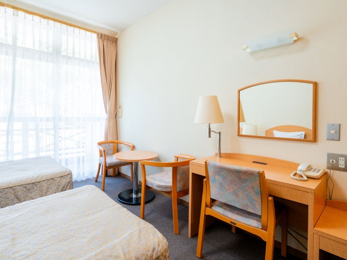 Akadomari jyogahama Onsen Sado Seaside Resort & Spa