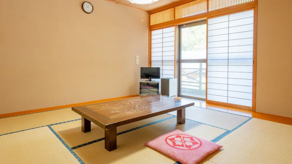 Akadomari jyogahama Onsen Sado Seaside Resort & Spa