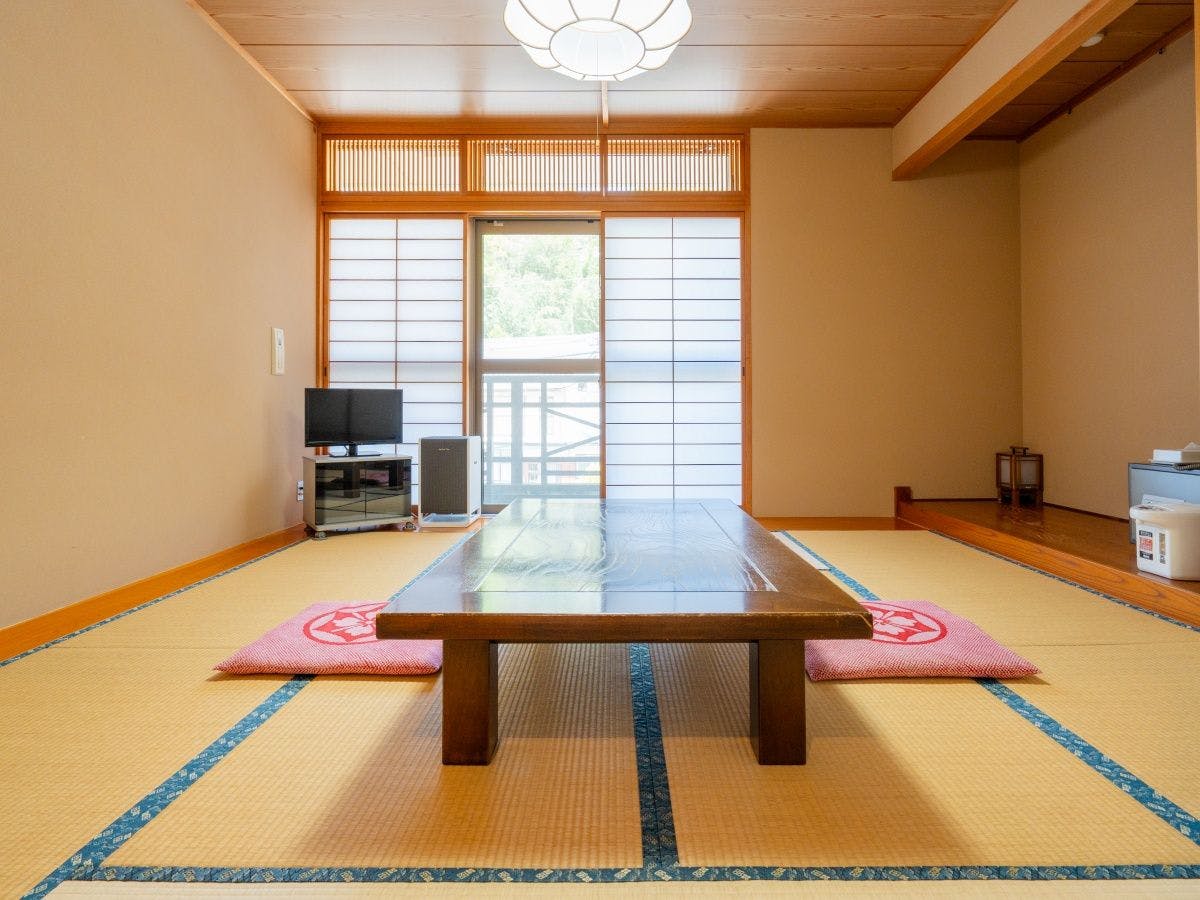 Akadomari jyogahama Onsen Sado Seaside Resort & Spa