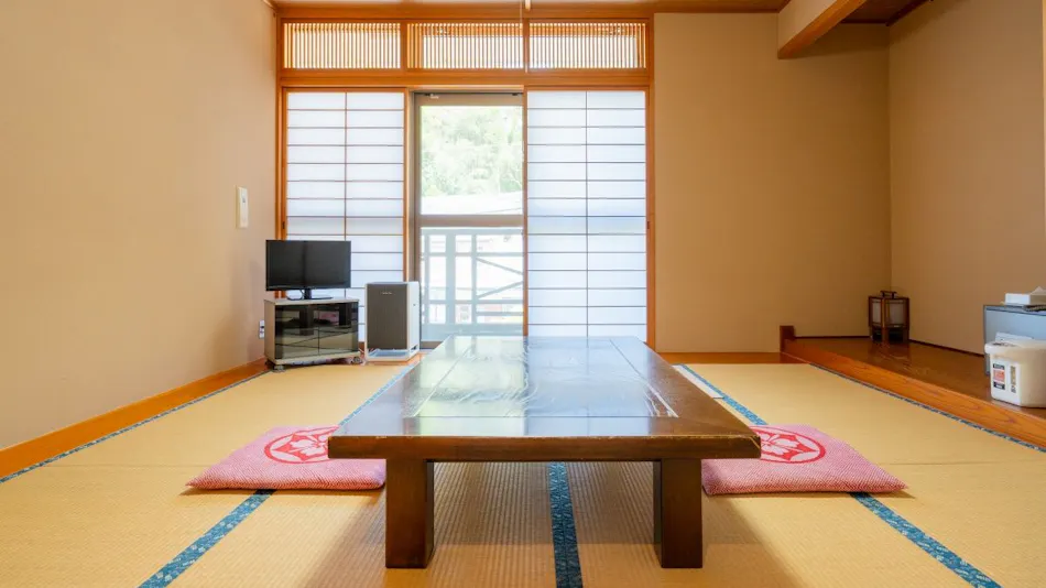 Akadomari jyogahama Onsen Sado Seaside Resort & Spa