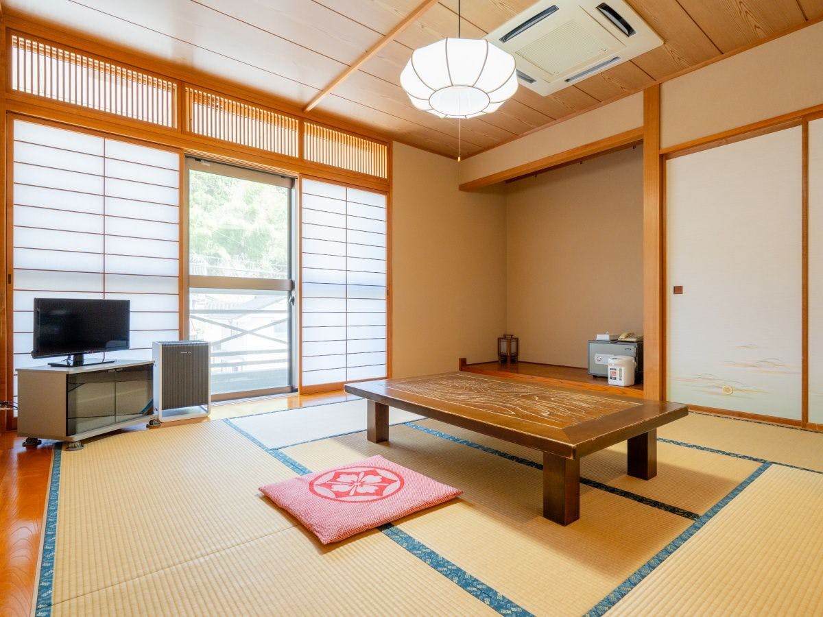 Akadomari jyogahama Onsen Sado Seaside Resort & Spa