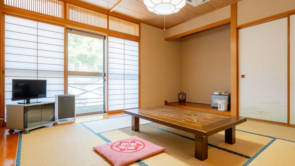 Akadomari jyogahama Onsen Sado Seaside Resort & Spa