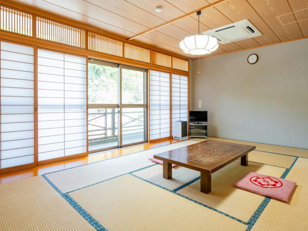 Akadomari jyogahama Onsen Sado Seaside Resort & Spa