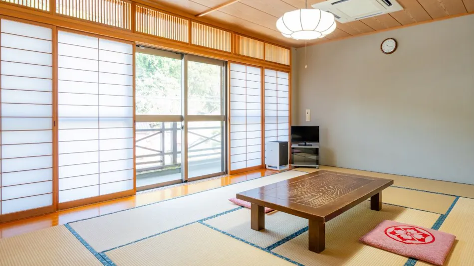 Akadomari jyogahama Onsen Sado Seaside Resort & Spa