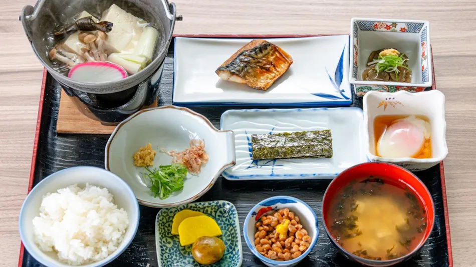 Akadomari jyogahama Onsen Sado Seaside Resort & Spa