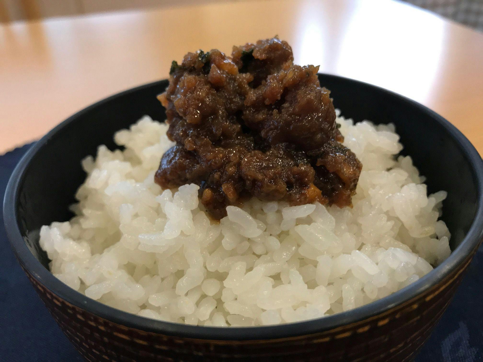 Niigata Keihin Hotel