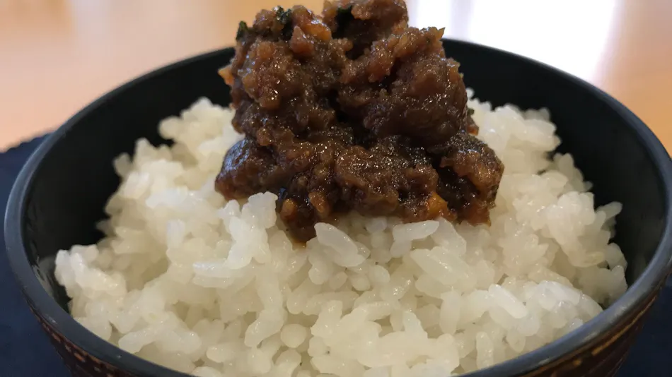 Niigata Keihin Hotel