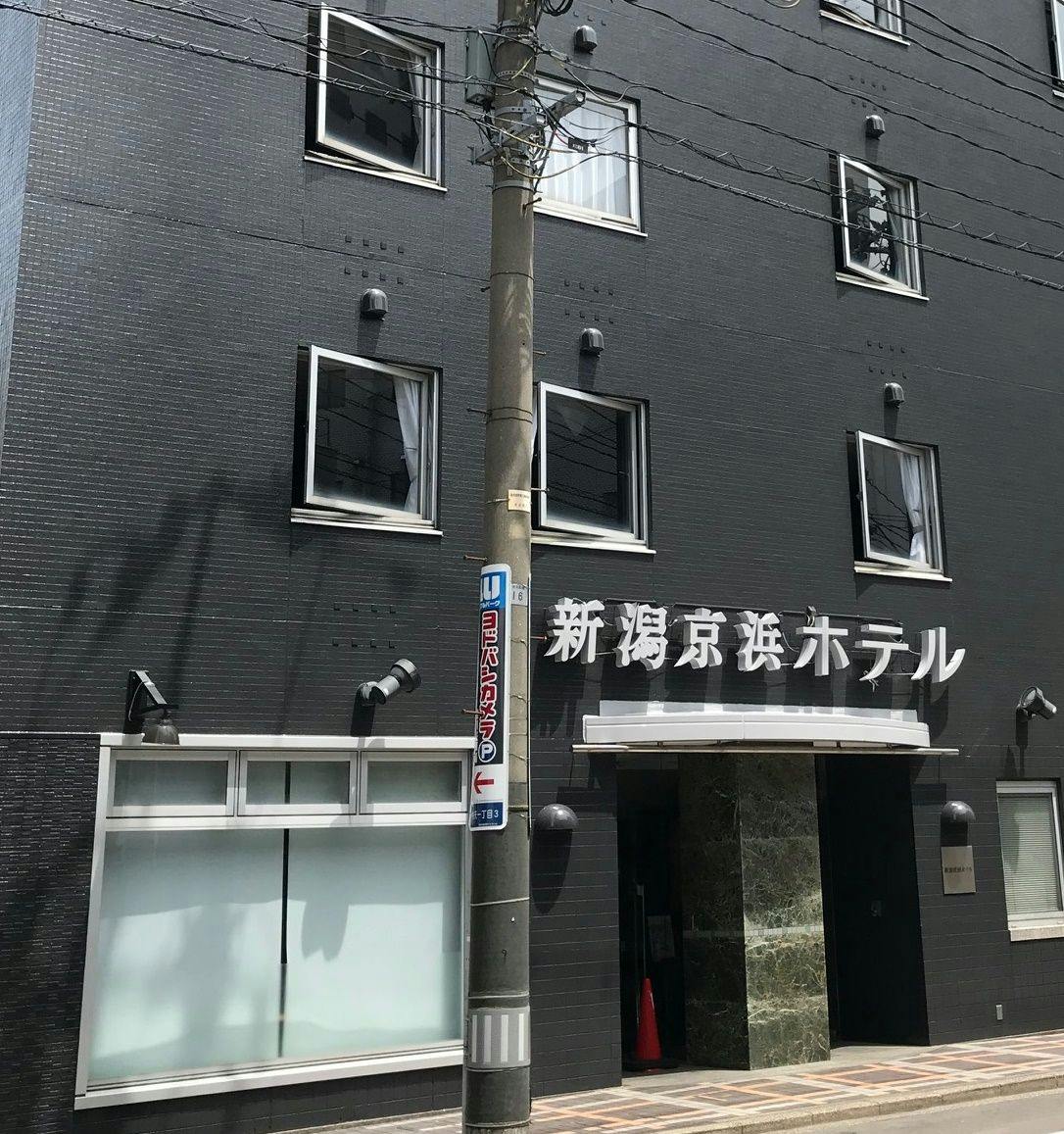 施設画像