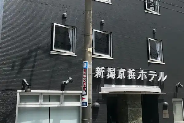 施設画像