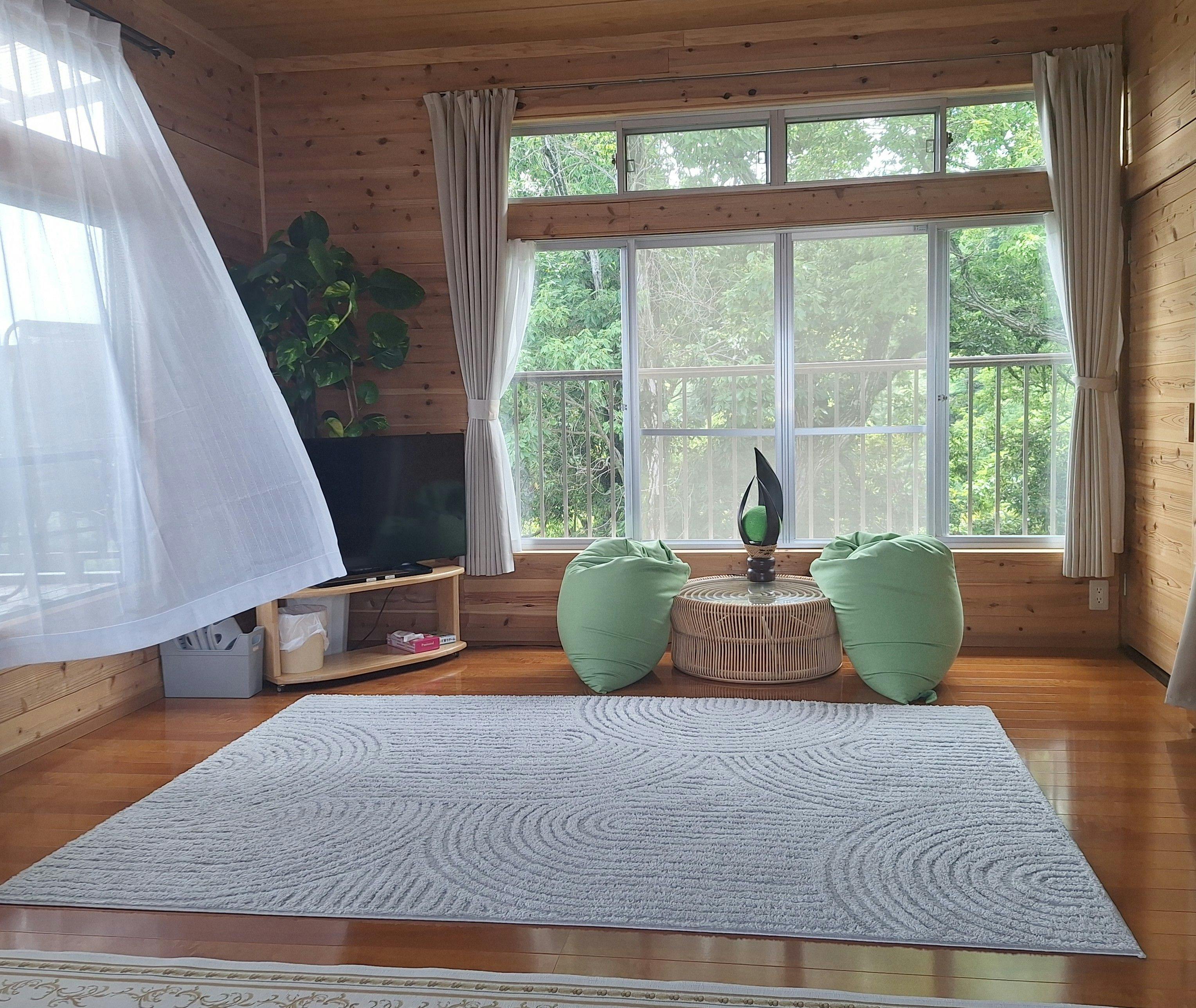 Vacation Rental “Umikaze Monogatari”