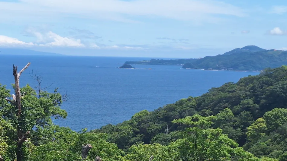 Vacation Rental “Umikaze Monogatari”