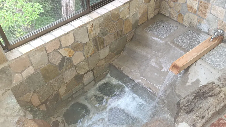 Vacation Rental “Umikaze Monogatari”