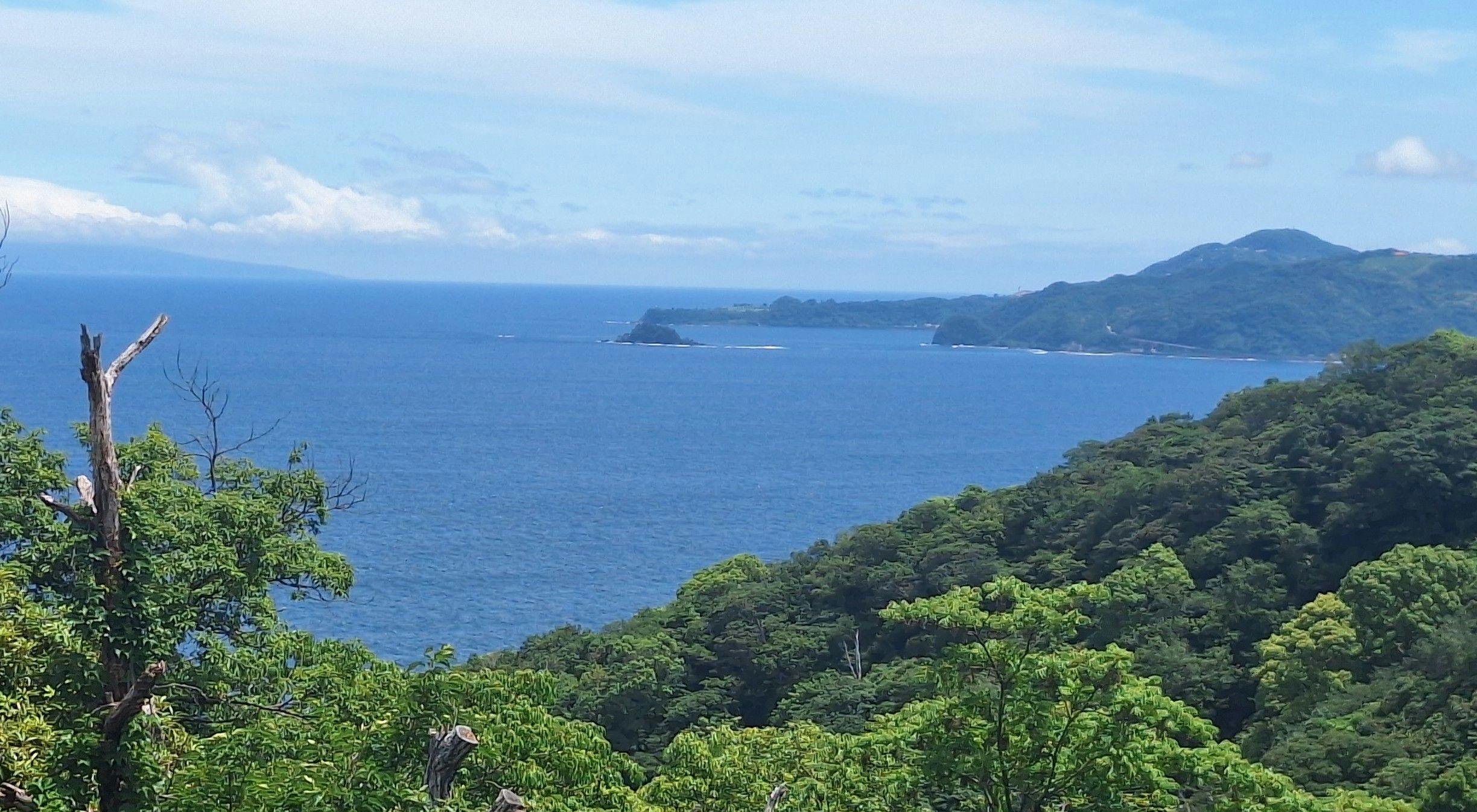 Vacation Rental “Umikaze Monogatari”