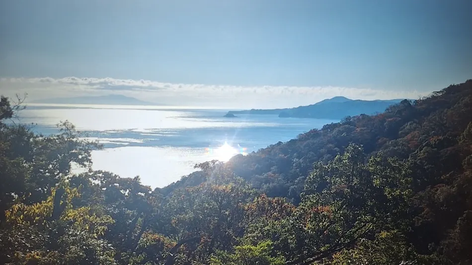Vacation Rental “Umikaze Monogatari”