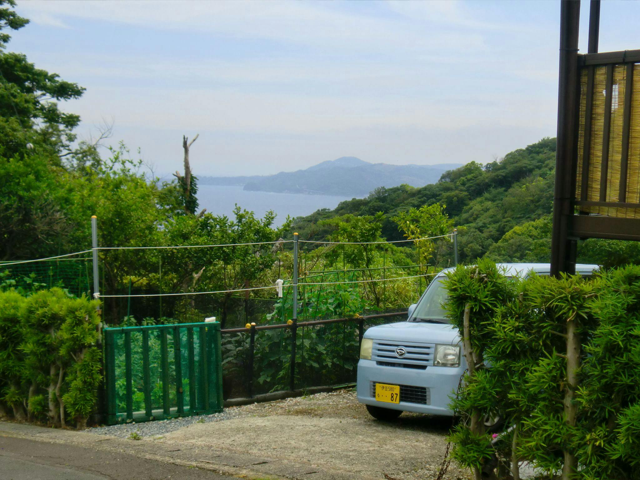 Vacation Rental “Umikaze Monogatari”