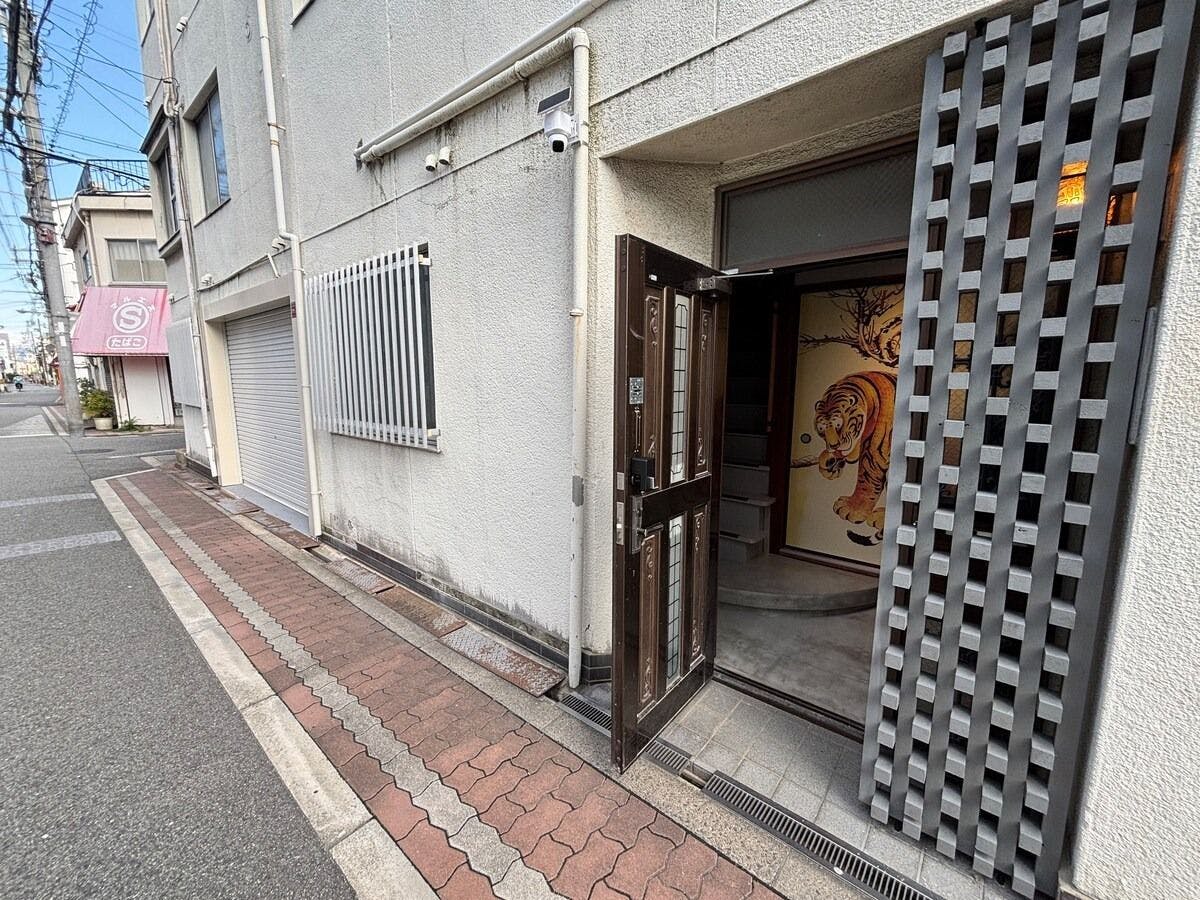 施設画像