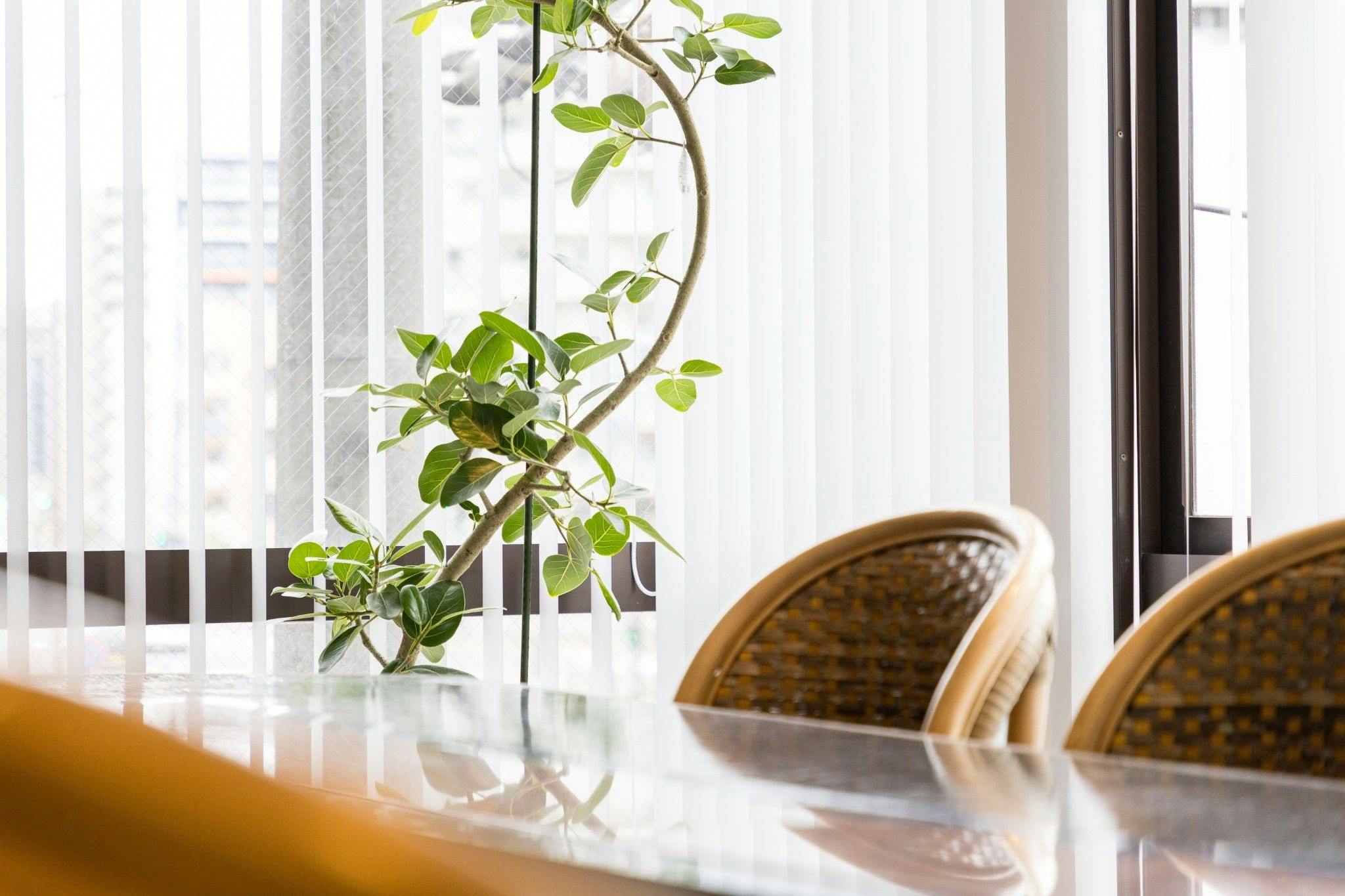 ELE Hotel Sendaihigashiguchi