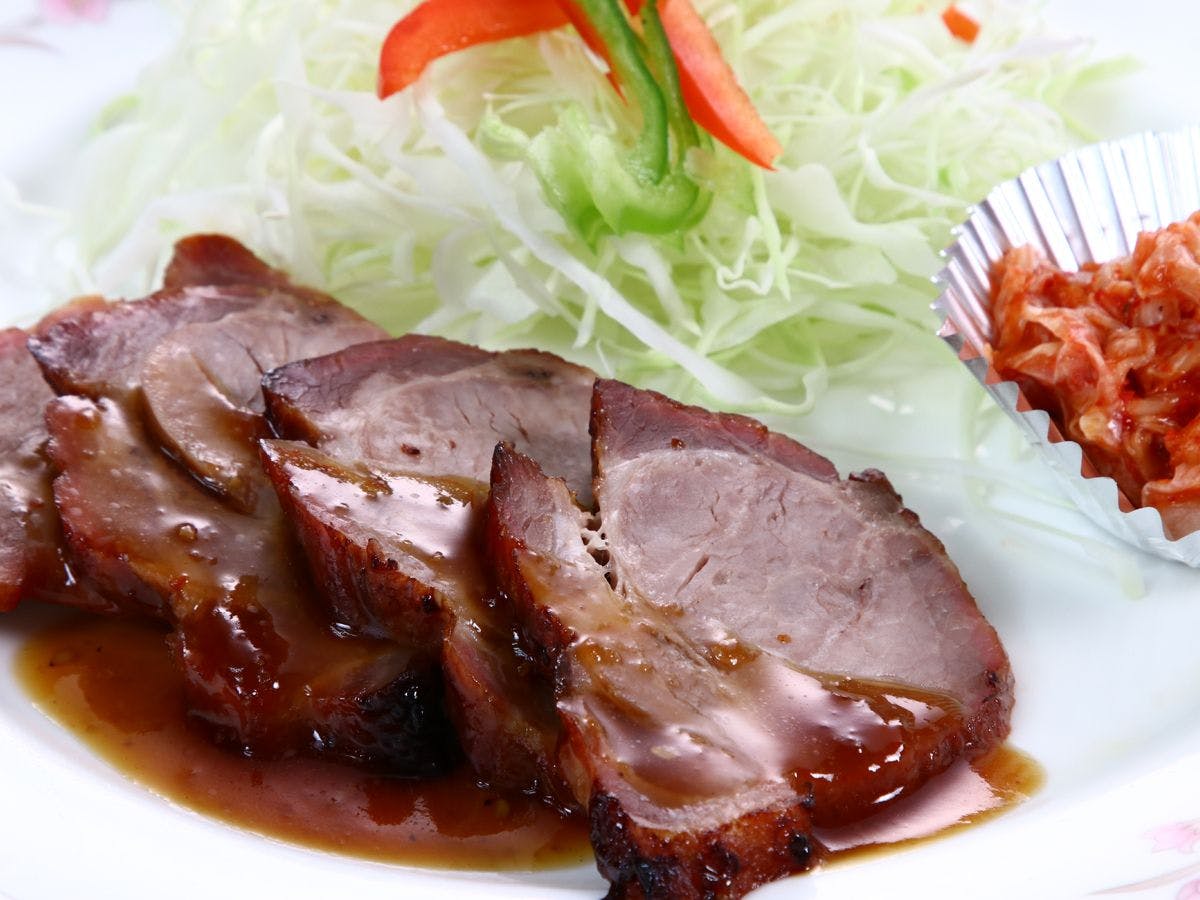 【Makanan】Setiap hari menyeronokkan♪ Makan malam bertukar setiap hari*