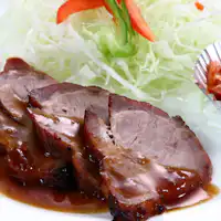 【Makanan】Setiap hari menyeronokkan♪ Makan malam bertukar setiap hari*