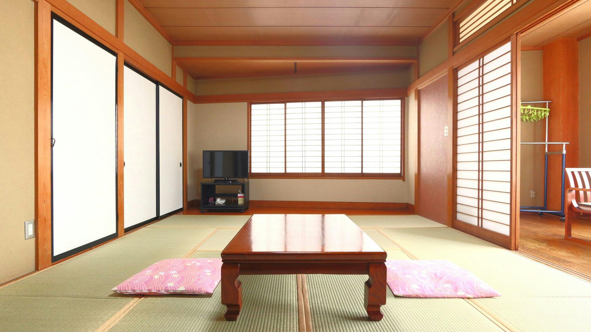 施設画像