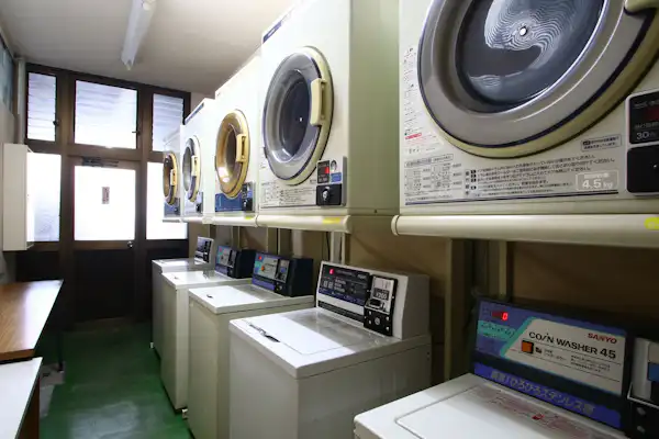 施設画像