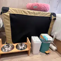 สิ่งอำนวยความสะดวก