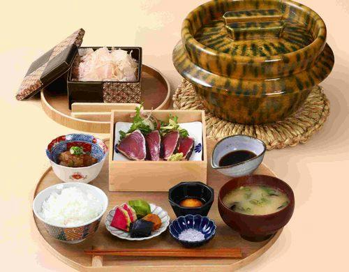 朝食割引券