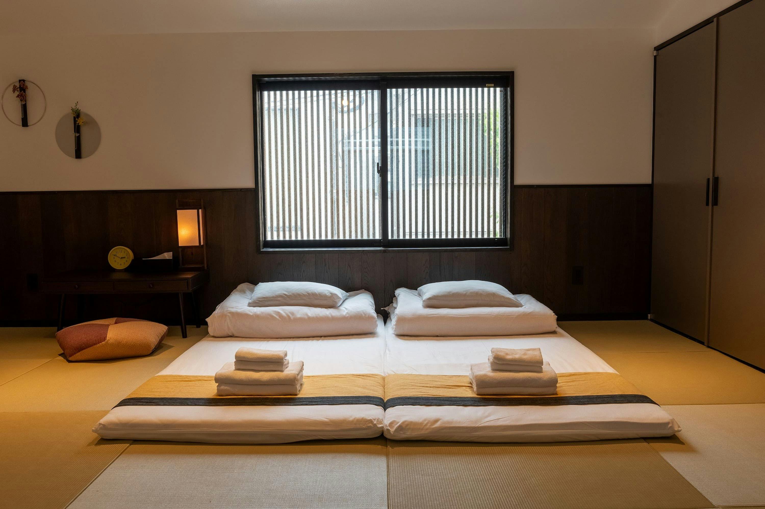 Irodori Hotel SAI
