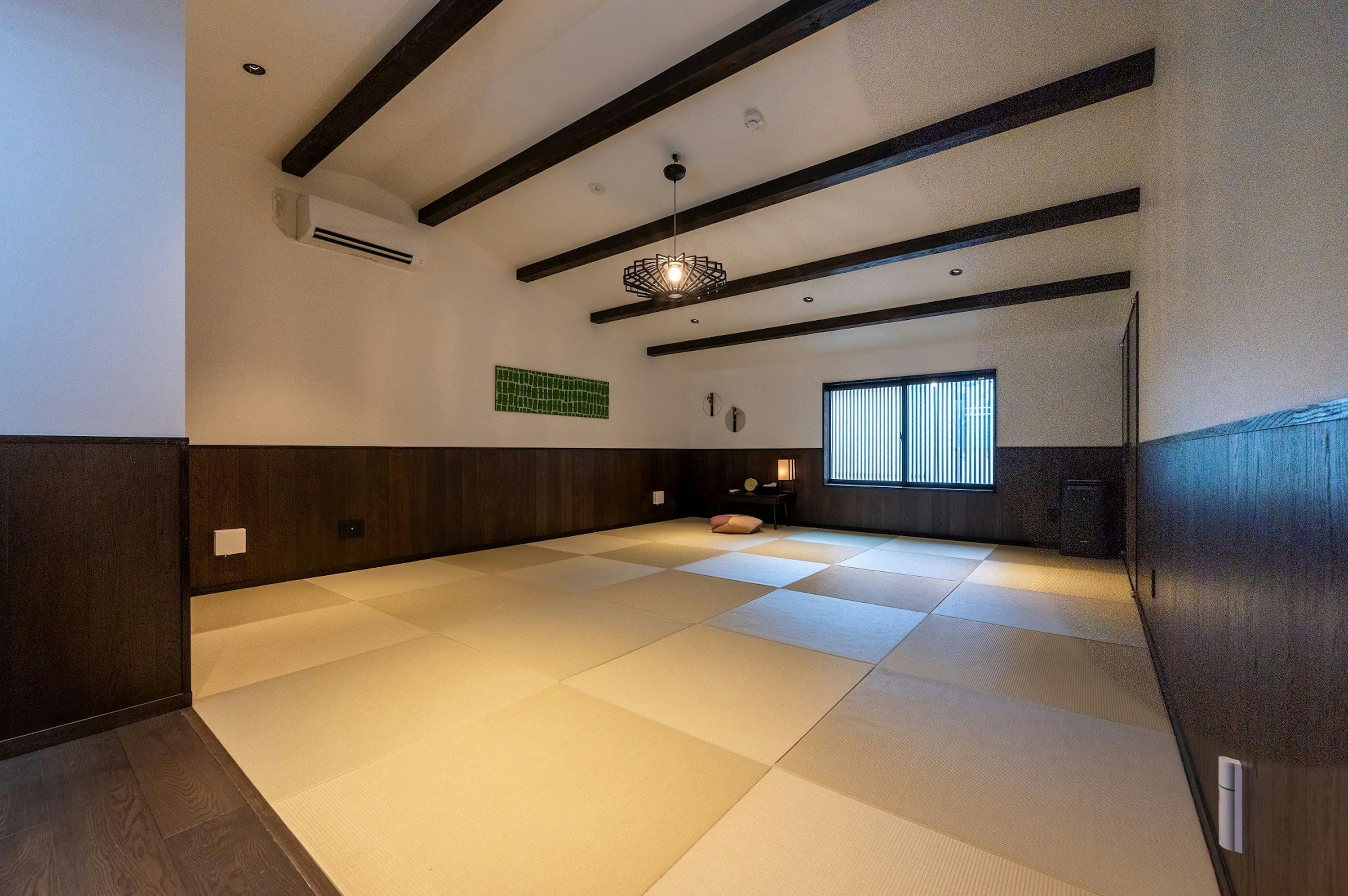 Irodori Hotel SAI