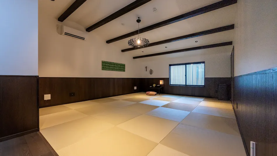 Irodori Hotel SAI