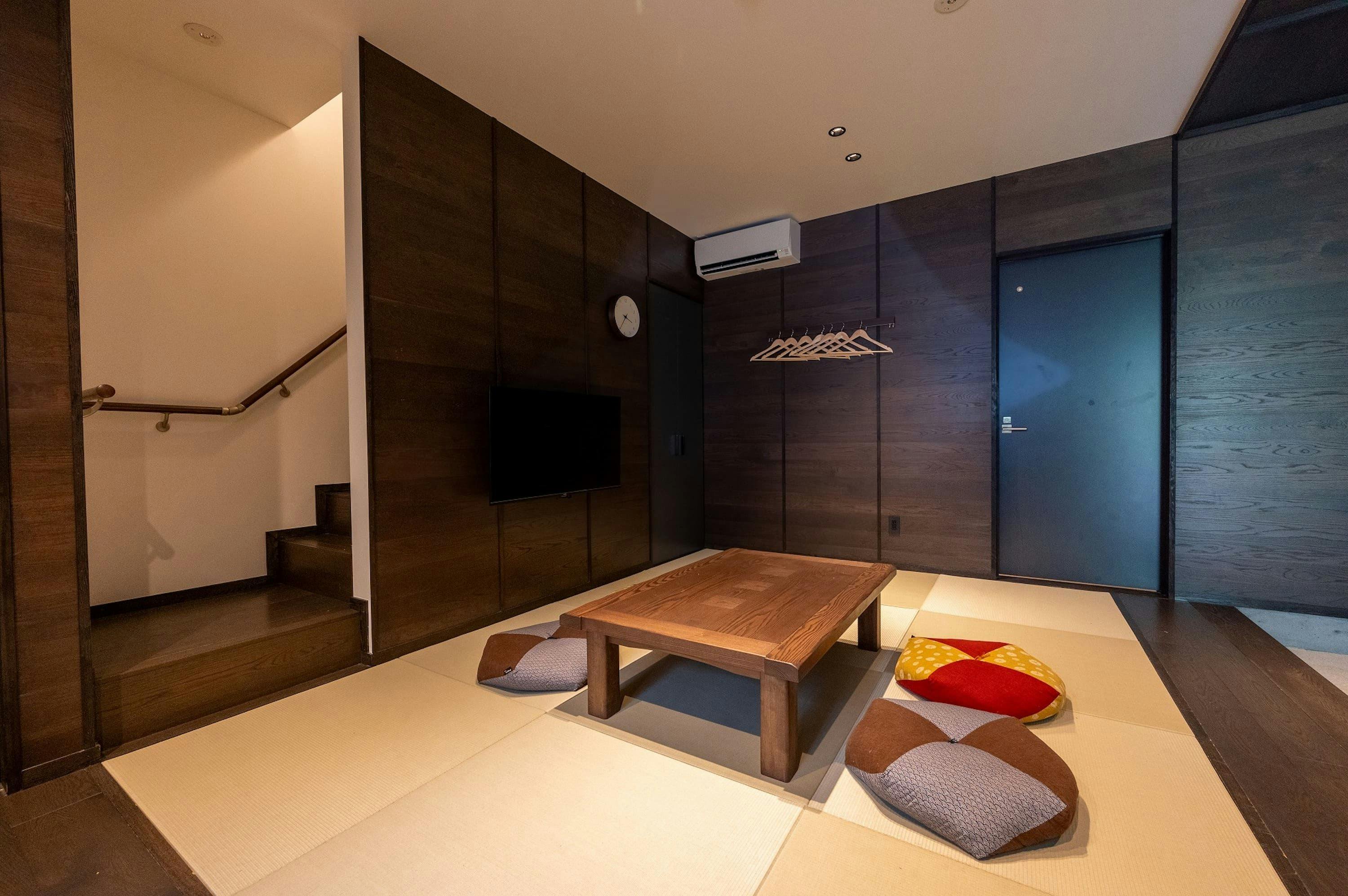 Irodori Hotel SAI