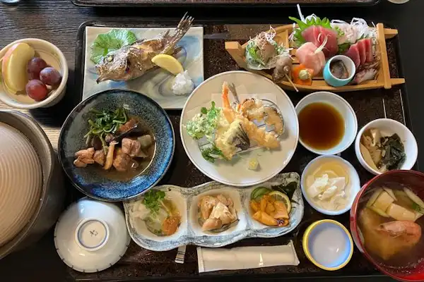 施設画像