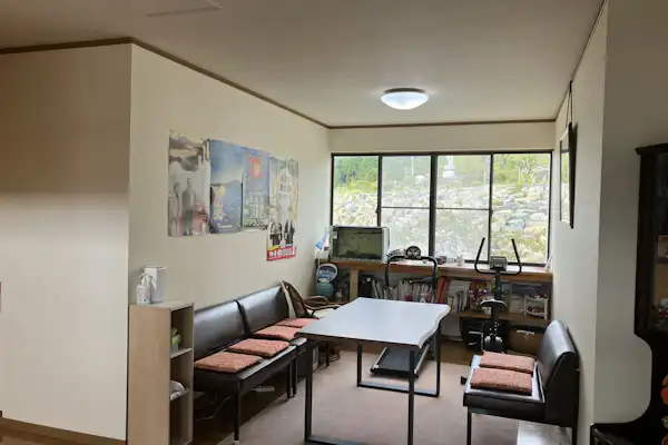 施設画像