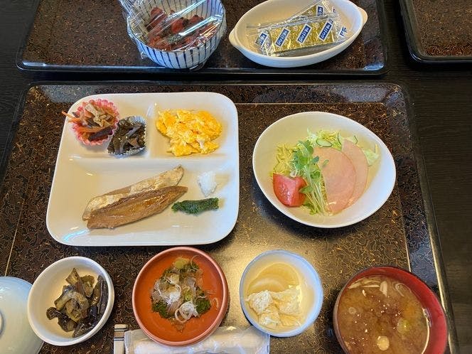 施設画像