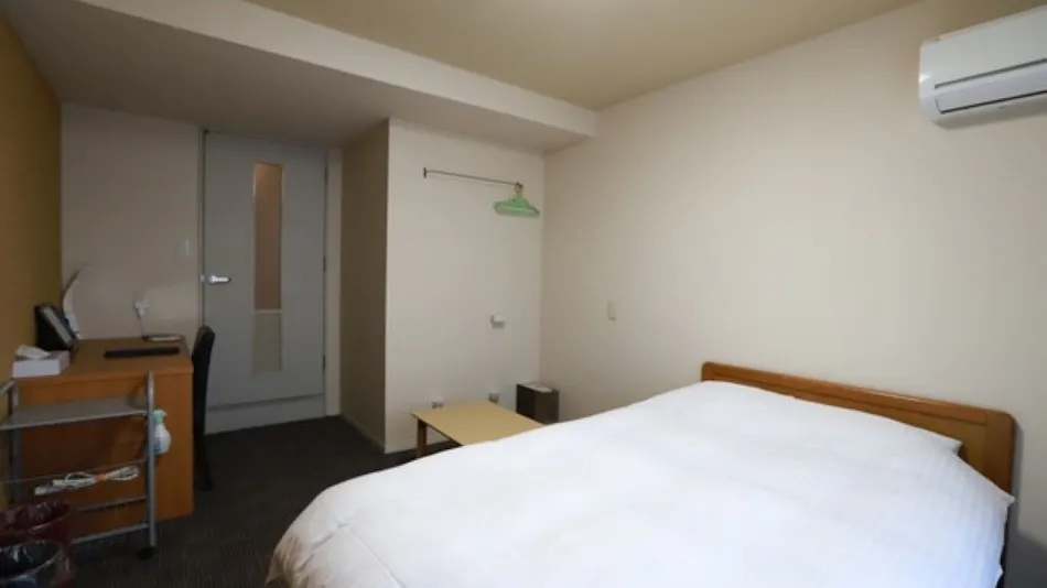 Weekly Hotel North Point