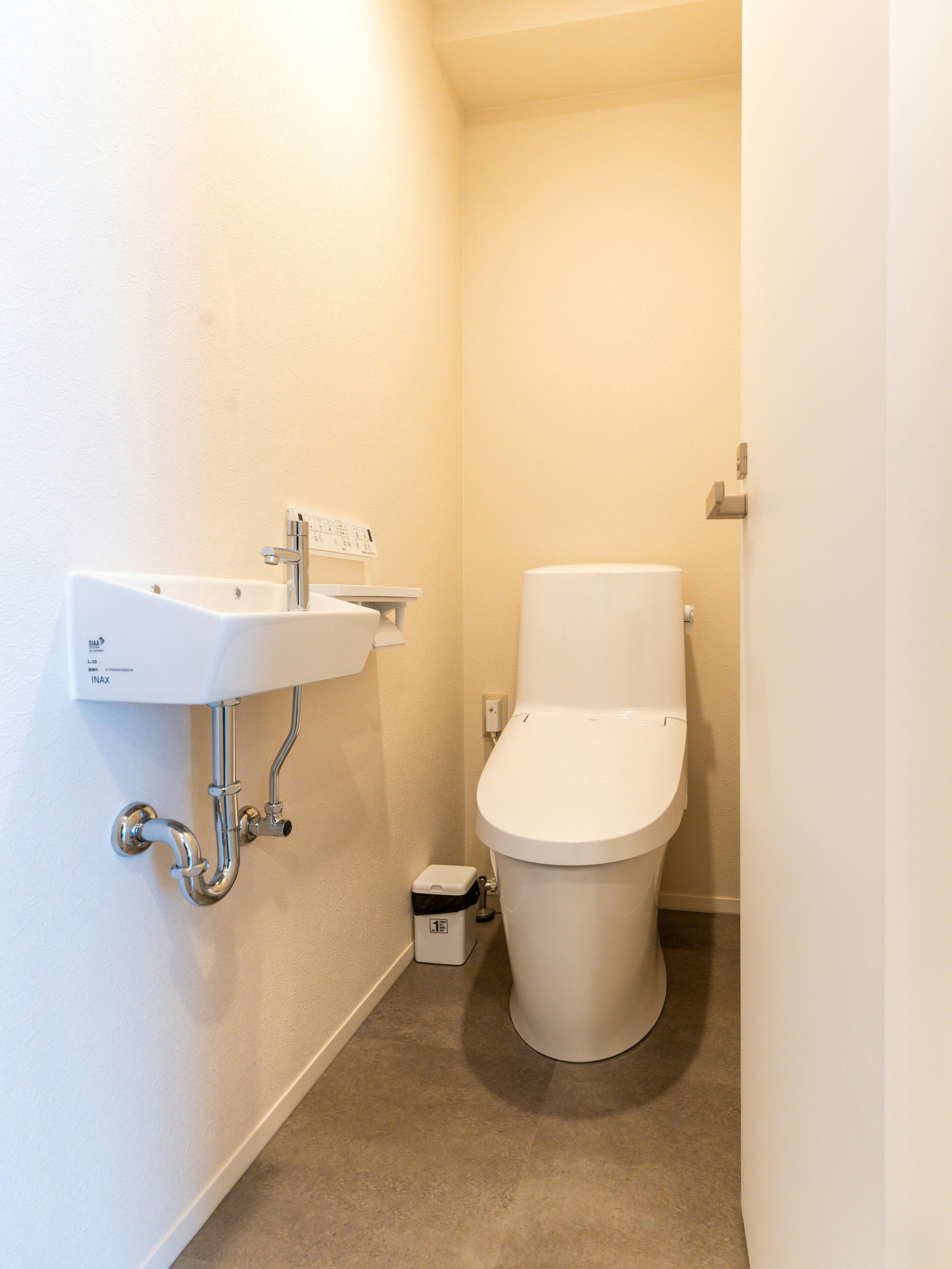 Hotel Living Inn Asahibashi Station East