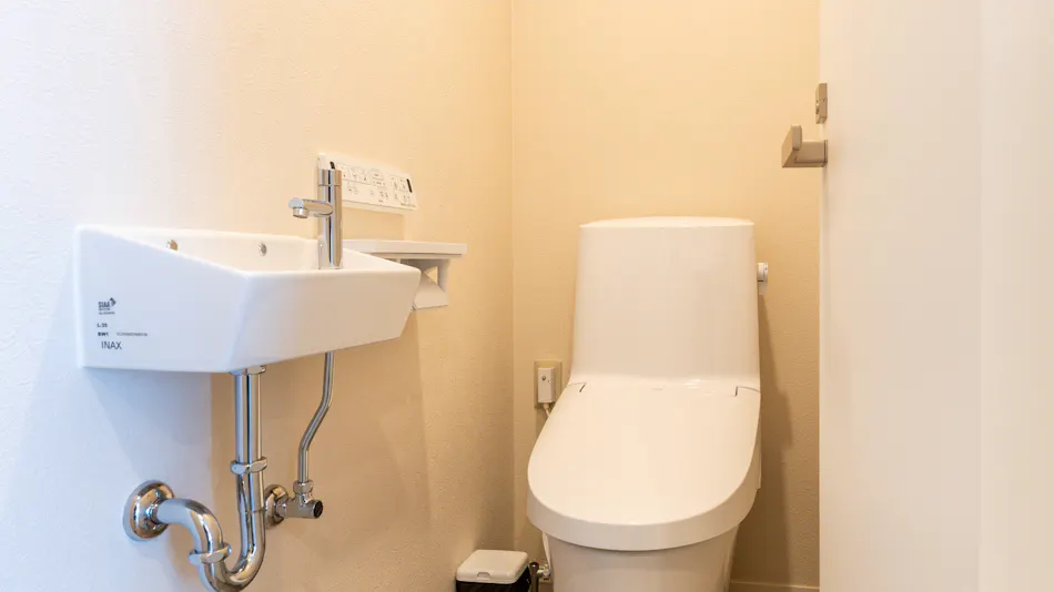 Hotel Living Inn Asahibashi Station East
